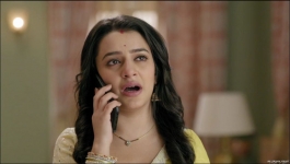 Neerja Ek Nayi Pehchaan - 13th December 2023